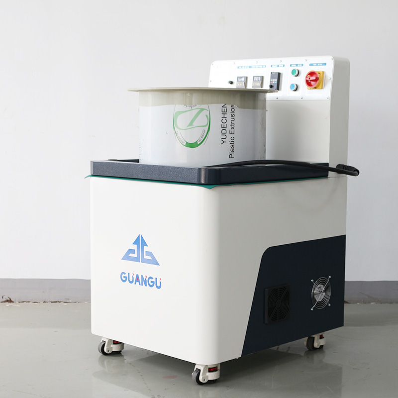 Magnetic Chongqinggrinding machine